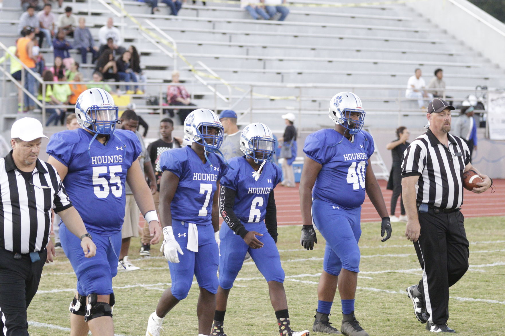 Statesville-Concord football (1).JPG